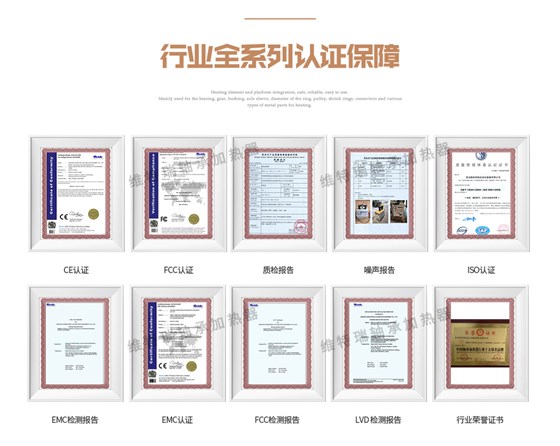 http://www.yuanyao99.cn/