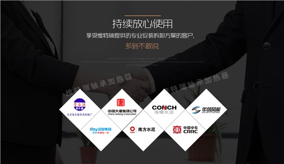 http://www.yuanyao99.cn/product/