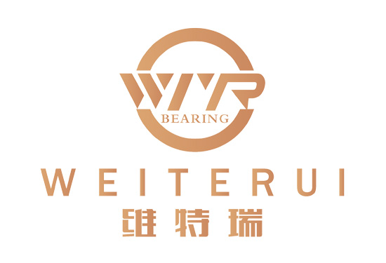 軸承加熱器廠家
