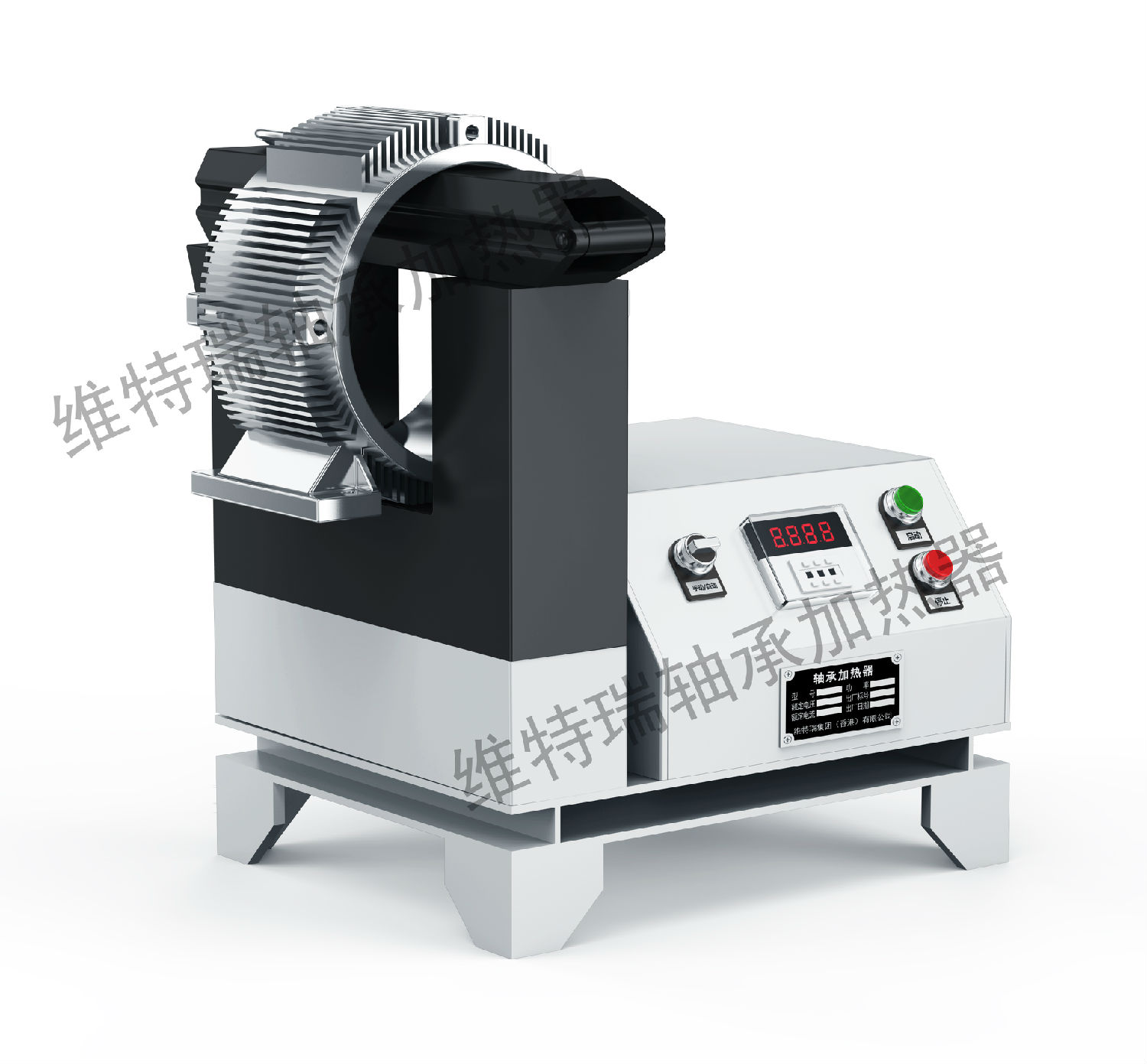 軸承加熱器.jpg