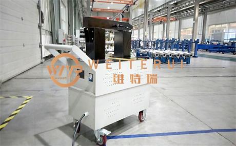 軸承安裝工具.jpg