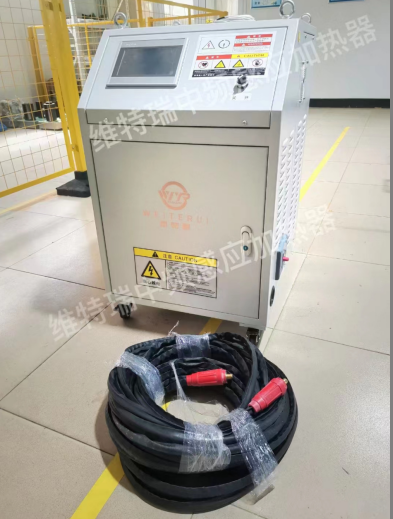 北京博思偉業(yè)機(jī)電貿(mào)易有限公司-2.png