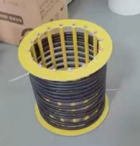 北京博思偉業(yè)機(jī)電貿(mào)易有限公司-1.png